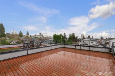 4272 SW Bradford Street , Seattle, WA 98116 - Photo 27