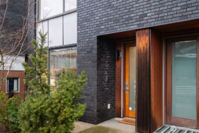 4272 SW Bradford Street , Seattle, WA 98116 - Photo 4