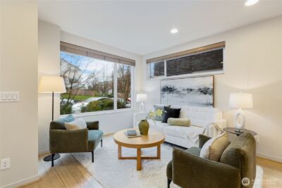 4272 SW Bradford Street , Seattle, WA 98116 - Photo 6