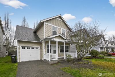 2818 57th Court E, Fife, WA 98424 - Photo 1