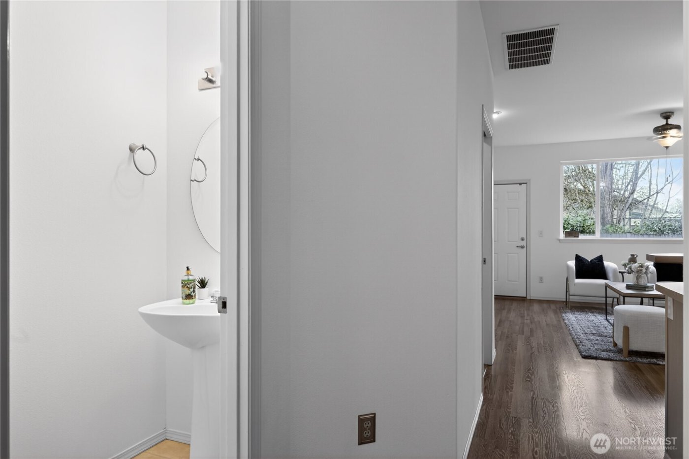 2818 57th Court E, Fife, WA 98424