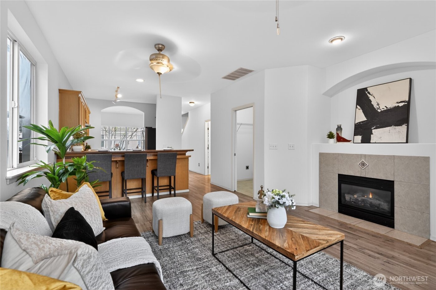 2818 57th Court E, Fife, WA 98424