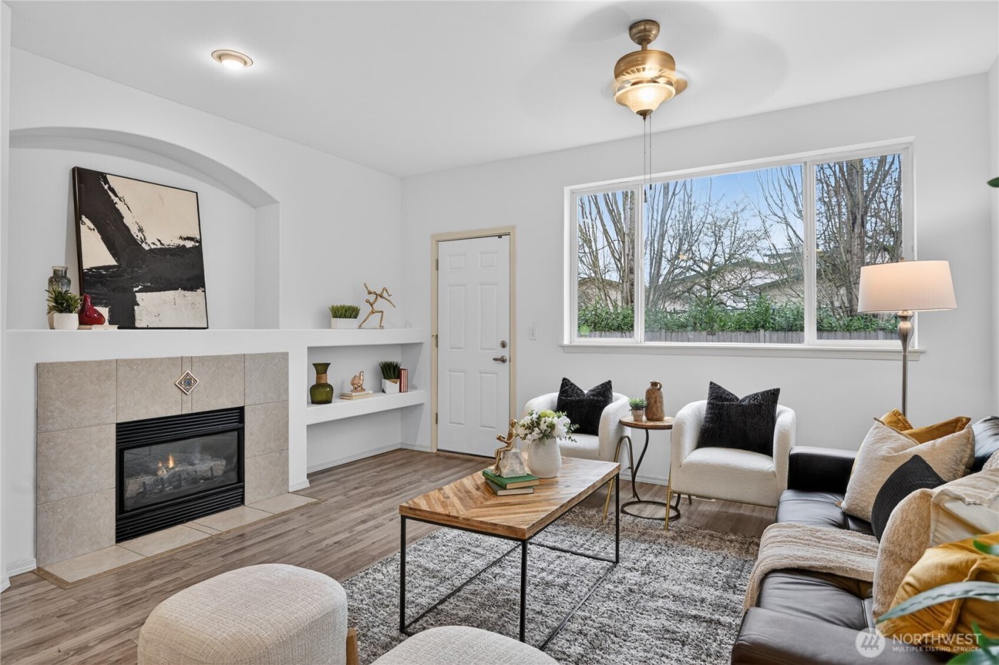 2818 57th Court E, Fife, WA 98424