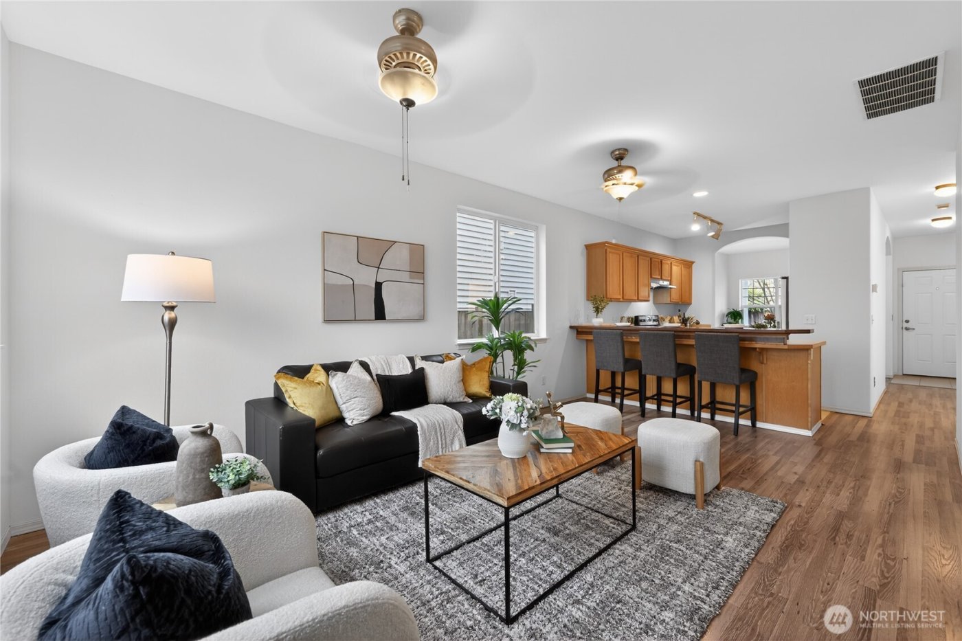 2818 57th Court E, Fife, WA 98424