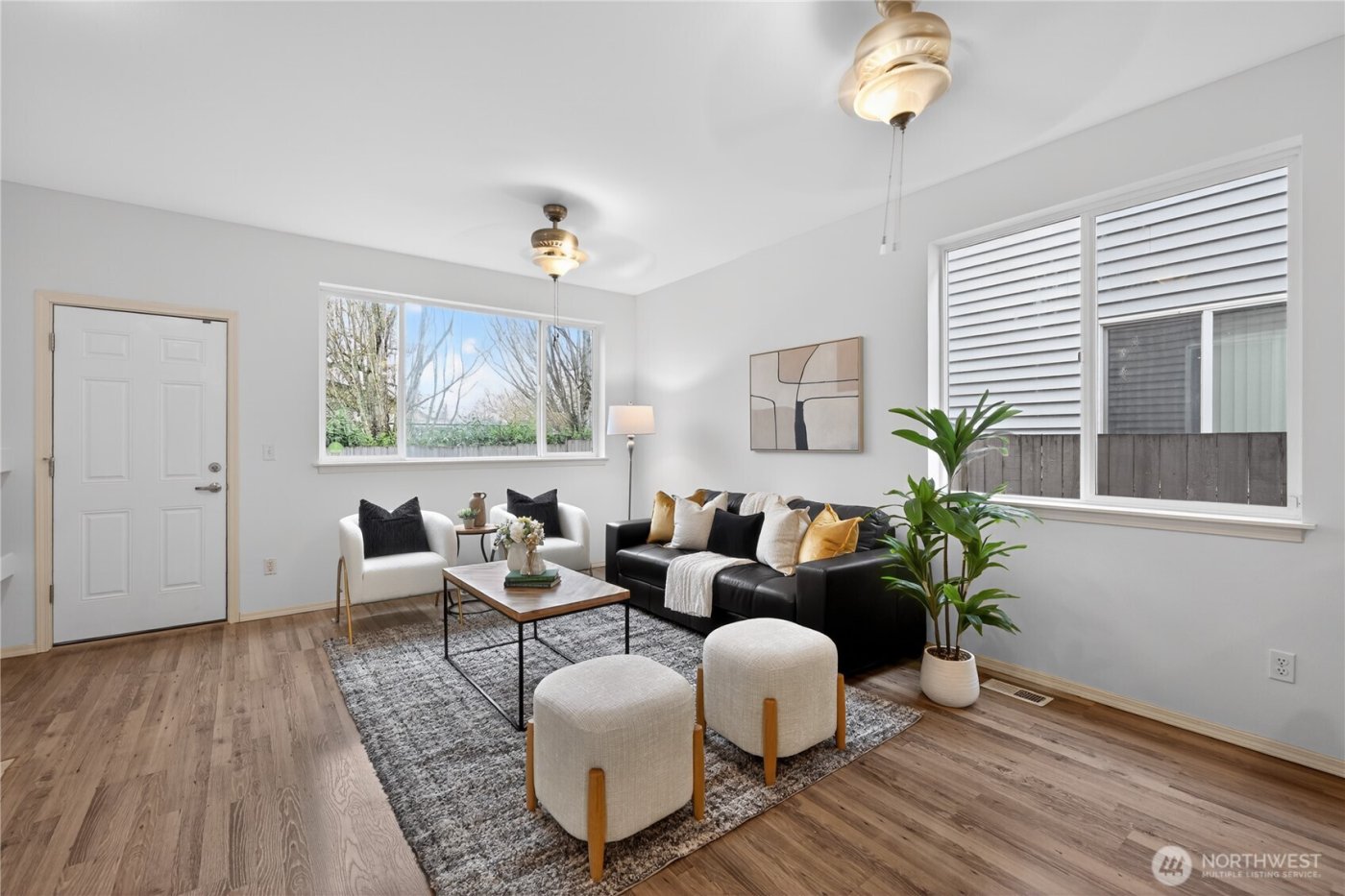 2818 57th Court E, Fife, WA 98424