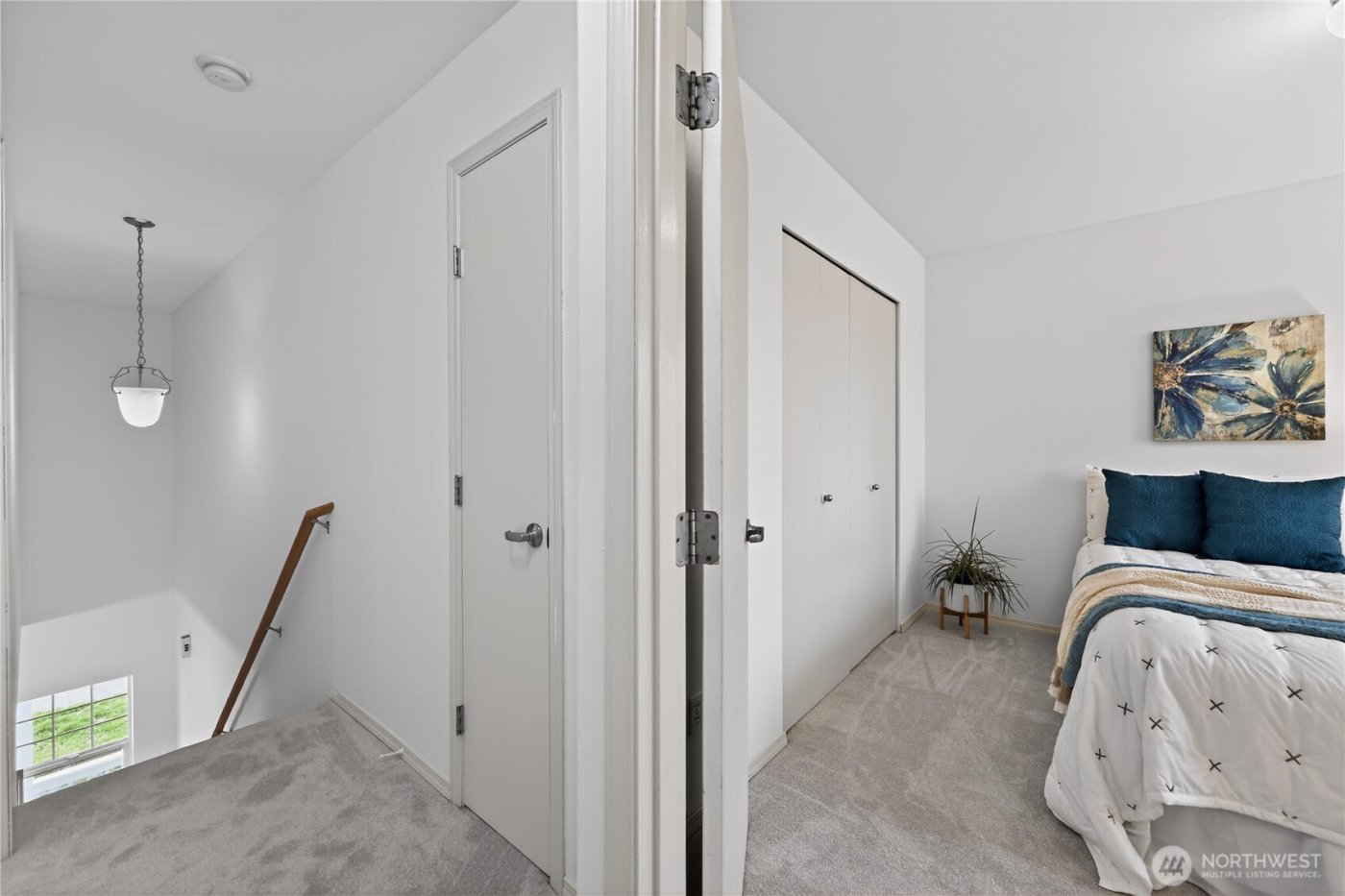 2818 57th Court E, Fife, WA 98424