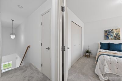 2818 57th Court E, Fife, WA 98424 - Photo 16