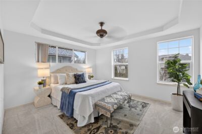 2818 57th Court E, Fife, WA 98424 - Photo 17