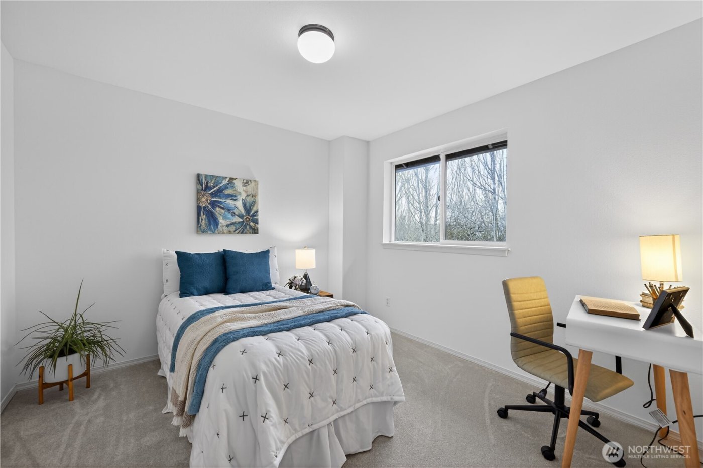 2818 57th Court E, Fife, WA 98424