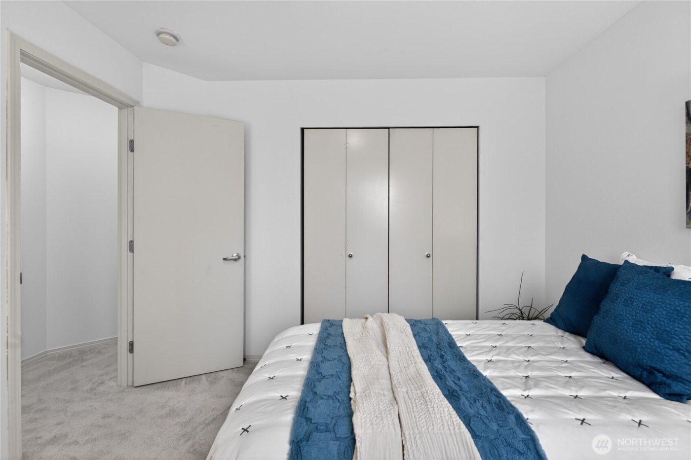 2818 57th Court E, Fife, WA 98424