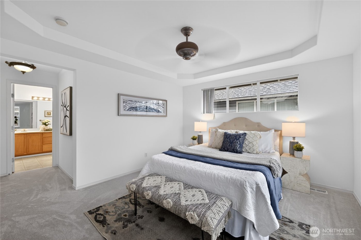 2818 57th Court E, Fife, WA 98424