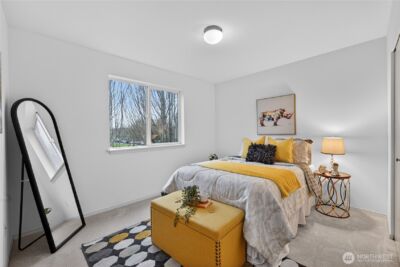 2818 57th Court E, Fife, WA 98424 - Photo 21