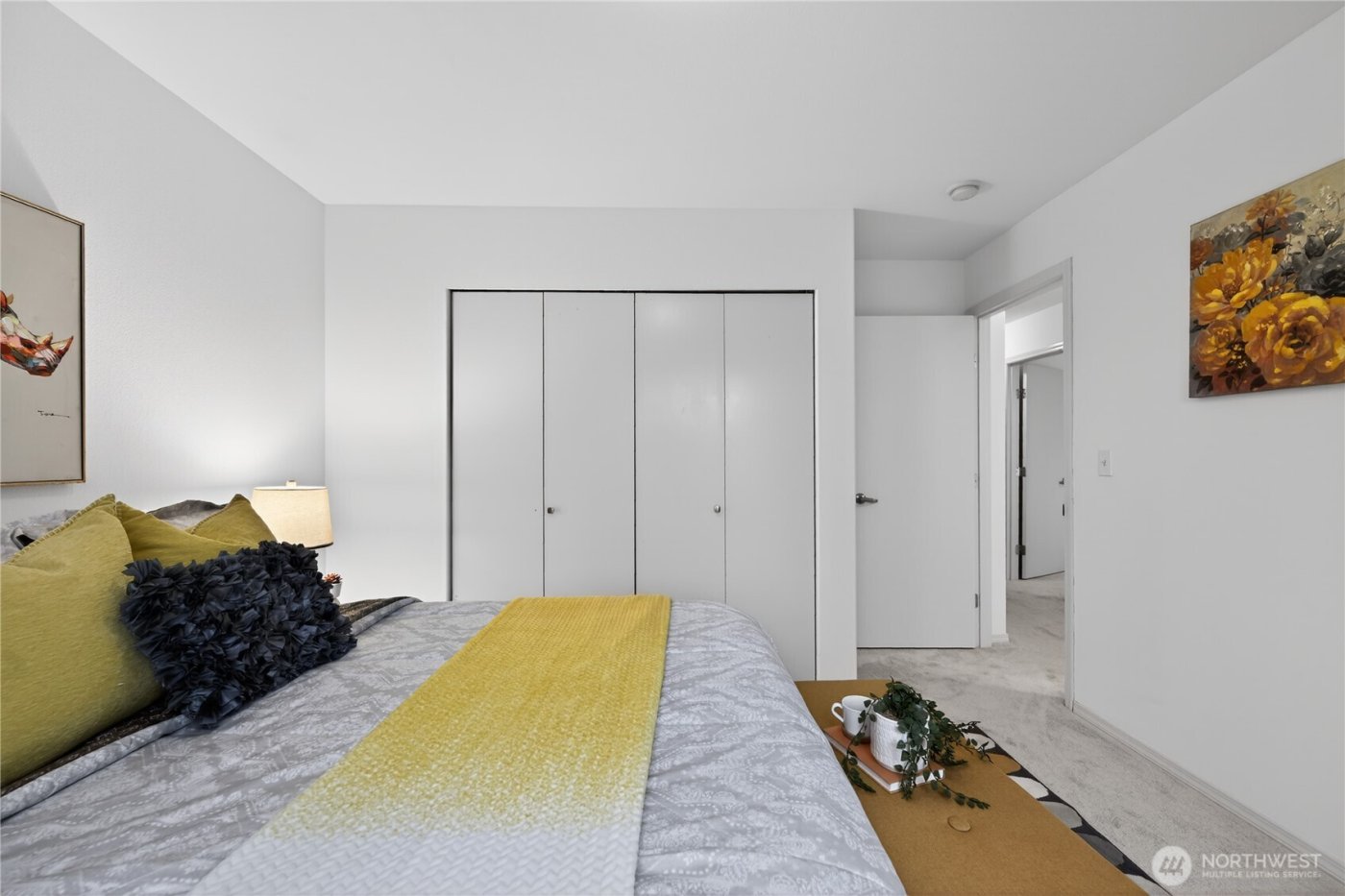 2818 57th Court E, Fife, WA 98424