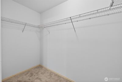 2818 57th Court E, Fife, WA 98424 - Photo 23