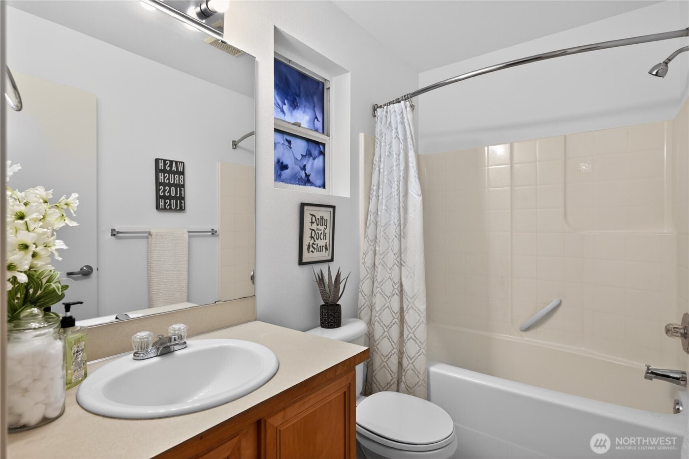 2818 57th Court E, Fife, WA 98424