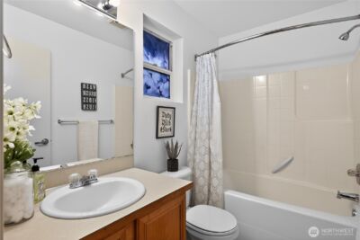 2818 57th Court E, Fife, WA 98424 - Photo 24