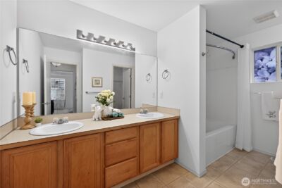 2818 57th Court E, Fife, WA 98424 - Photo 25