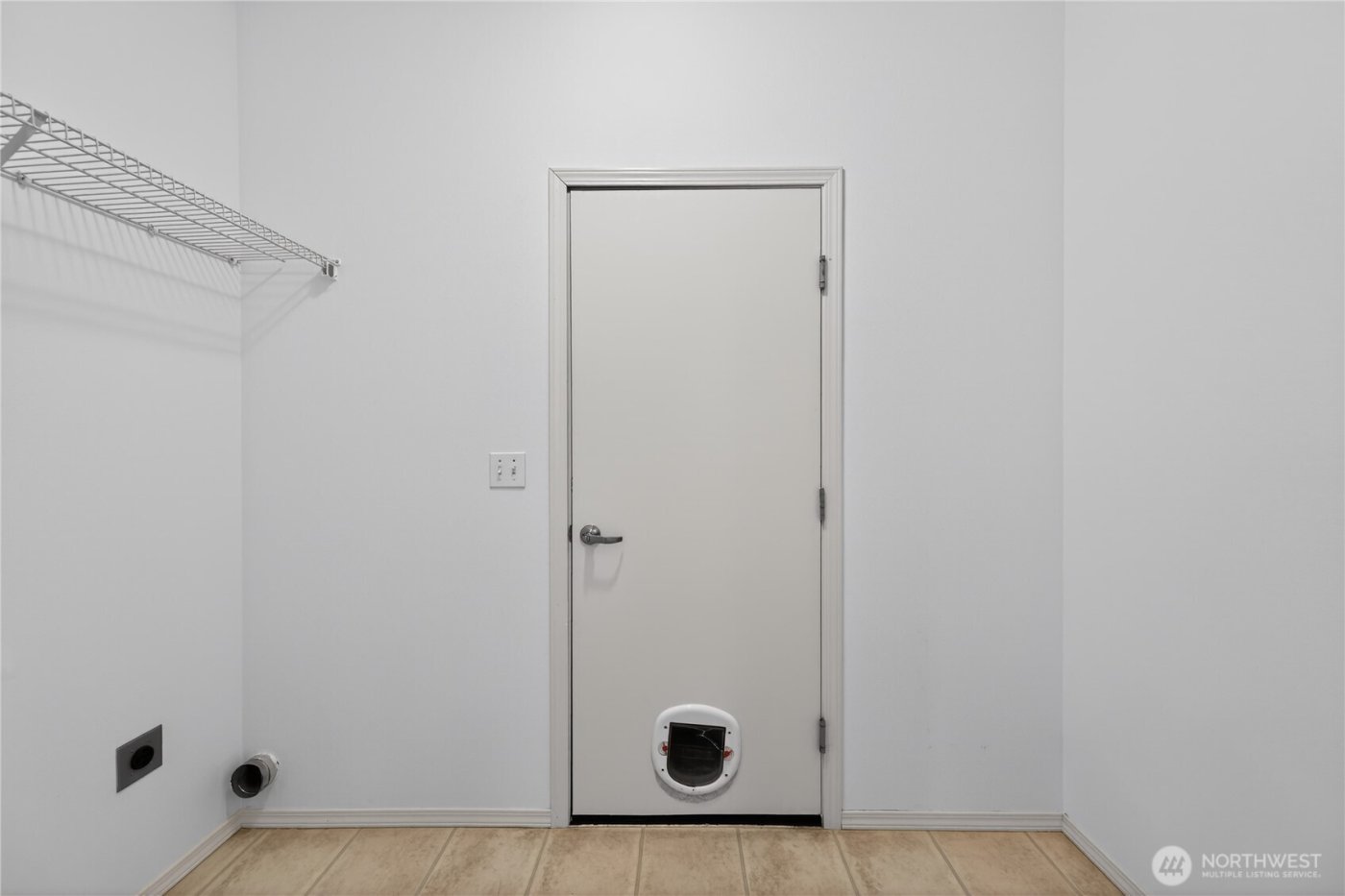 2818 57th Court E, Fife, WA 98424