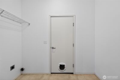 2818 57th Court E, Fife, WA 98424 - Photo 26