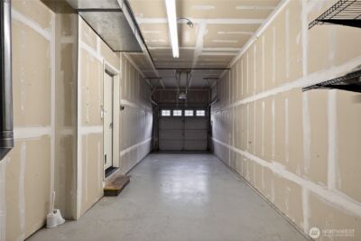 2818 57th Court E, Fife, WA 98424 - Photo 27