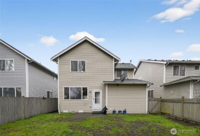 2818 57th Court E, Fife, WA 98424 - Photo 29