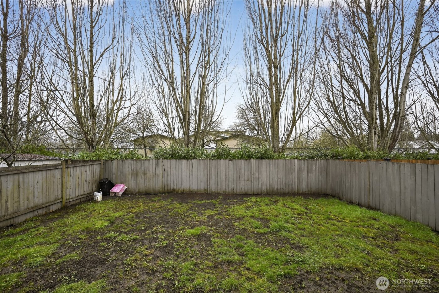 2818 57th Court E, Fife, WA 98424