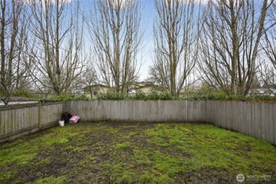 2818 57th Court E, Fife, WA 98424 - Photo 30