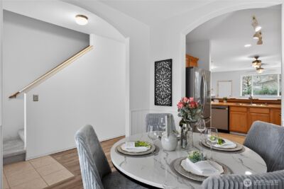 2818 57th Court E, Fife, WA 98424 - Photo 3