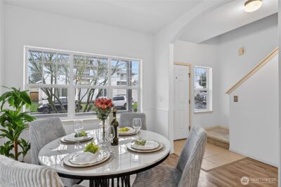 2818 57th Court E, Fife, WA 98424 - Photo 4