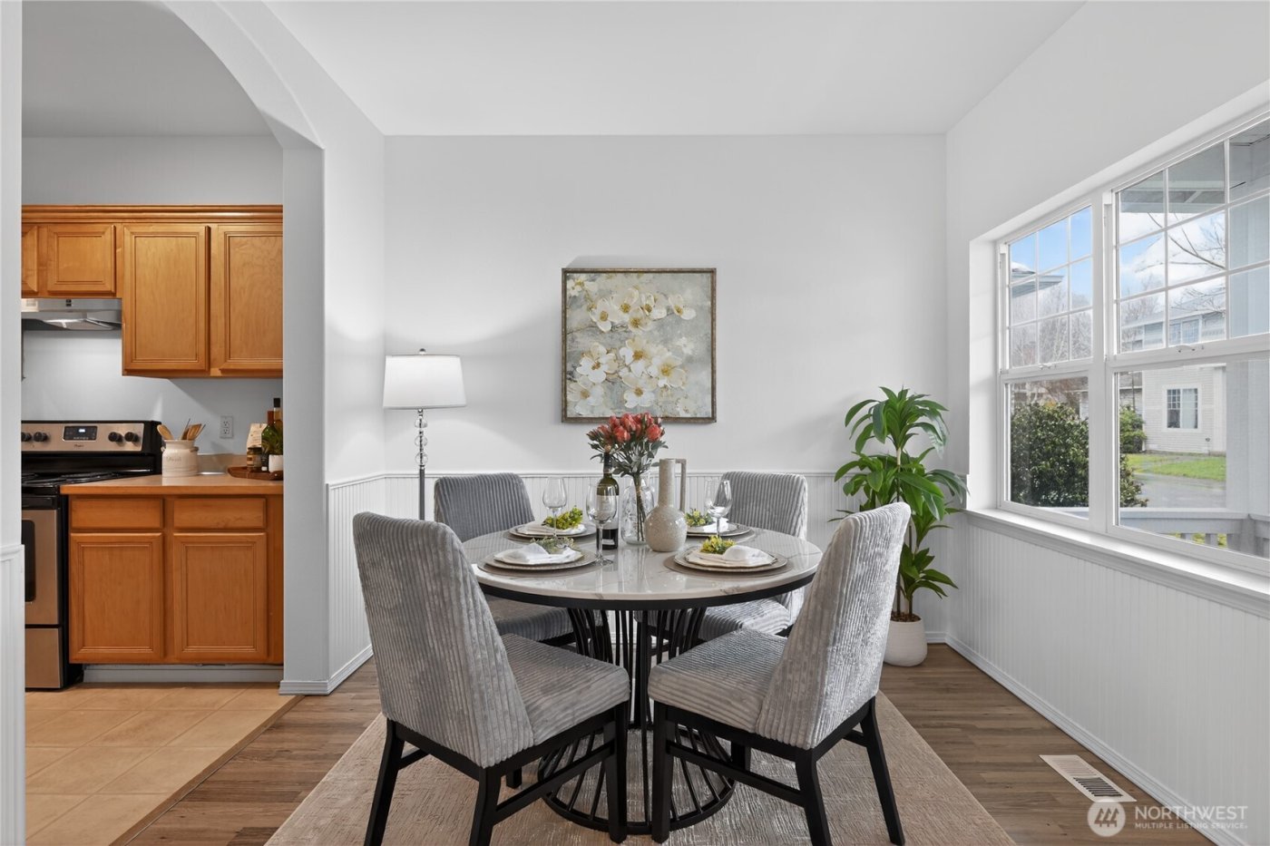 2818 57th Court E, Fife, WA 98424