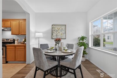 2818 57th Court E, Fife, WA 98424 - Photo 5