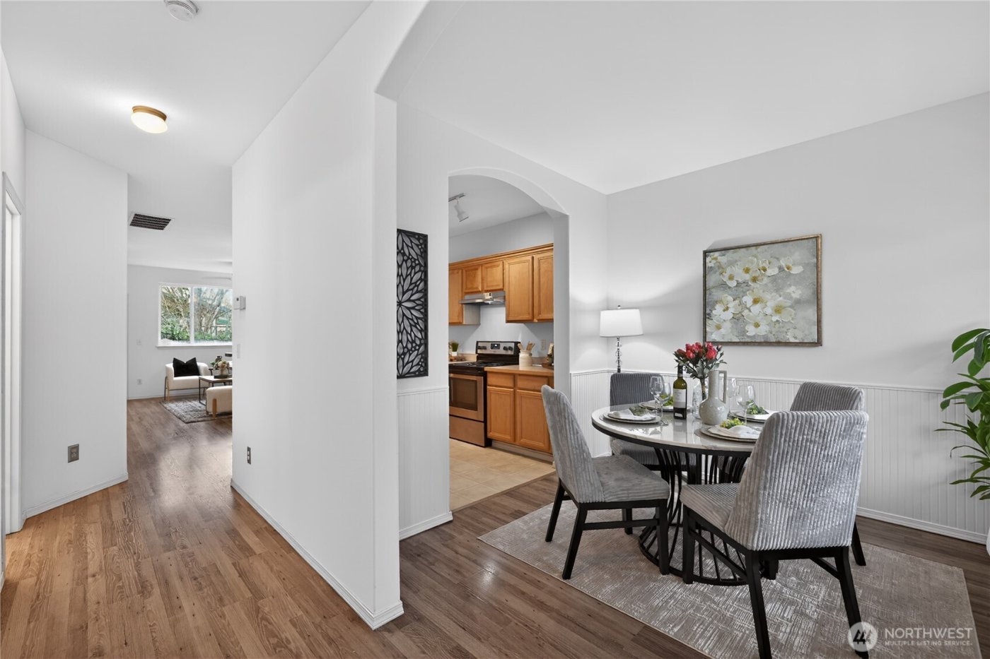 2818 57th Court E, Fife, WA 98424