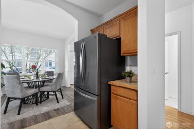 2818 57th Court E, Fife, WA 98424 - Photo 7