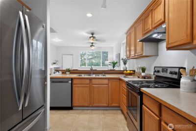 2818 57th Court E, Fife, WA 98424 - Photo 8