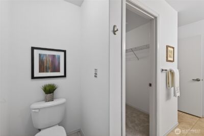 2818 57th Court E, Fife, WA 98424 - Photo 10