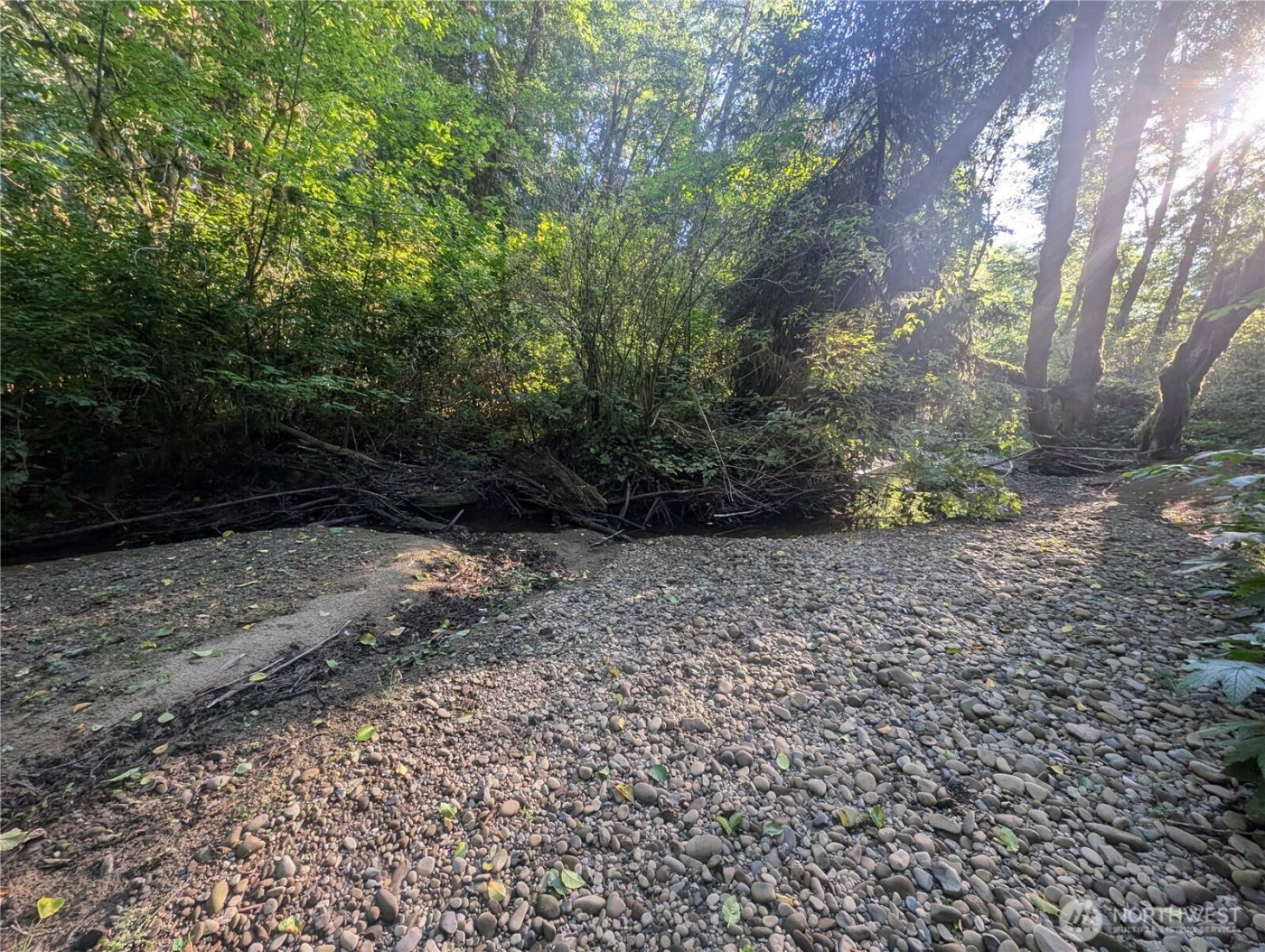 999 Whitcomb-Dimmel Road , Forks, WA 98331