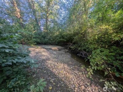 999 Whitcomb-Dimmel Road , Forks, WA 98331 - Photo 17