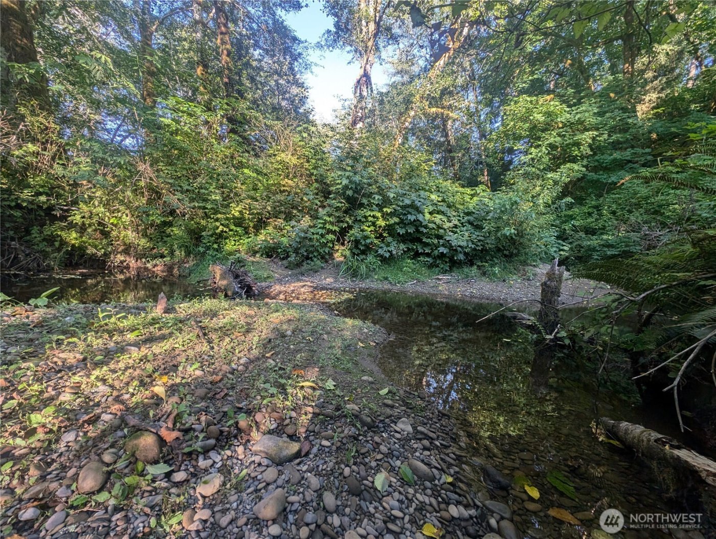 999 Whitcomb-Dimmel Road , Forks, WA 98331