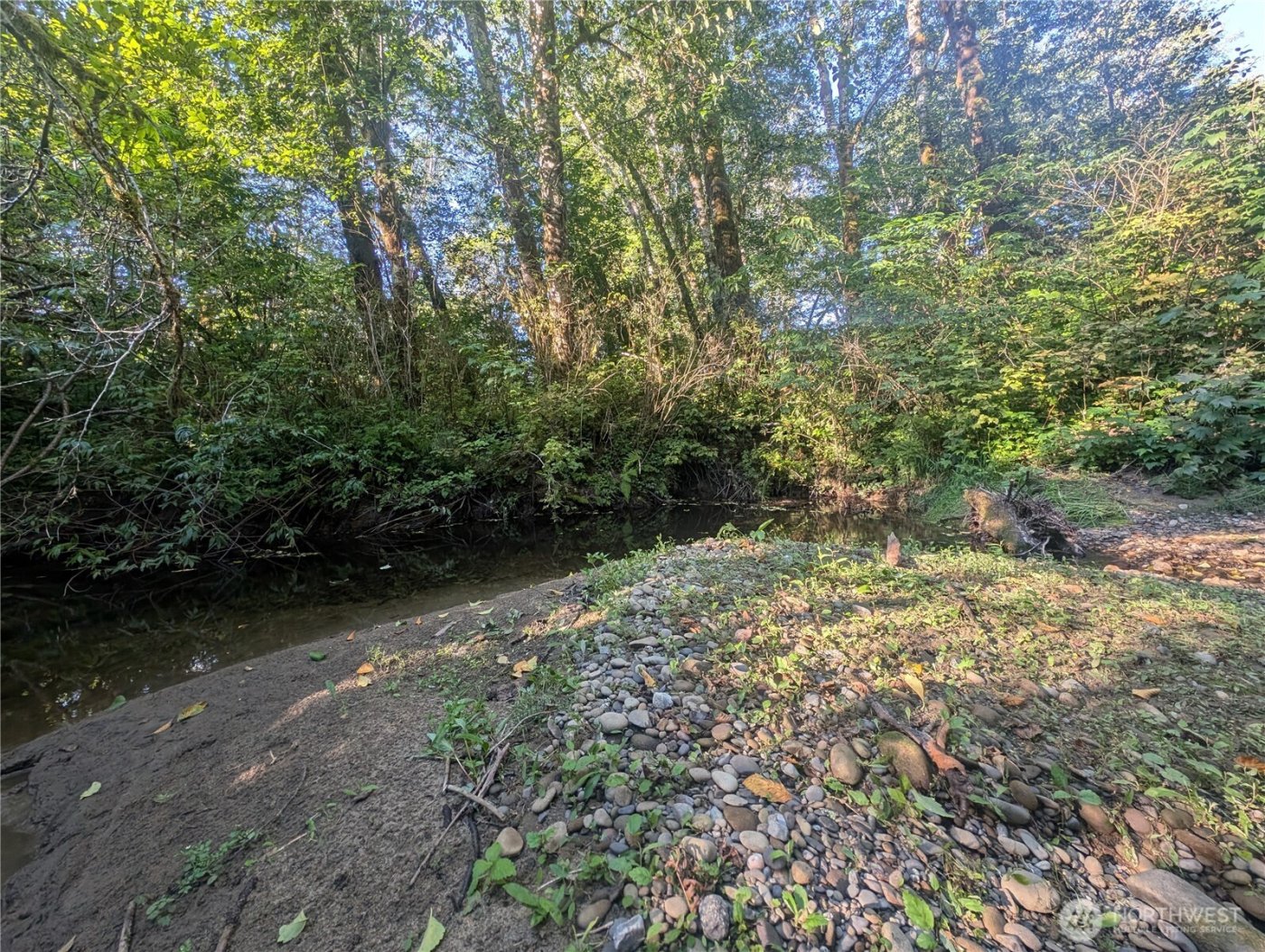 999 Whitcomb-Dimmel Road , Forks, WA 98331