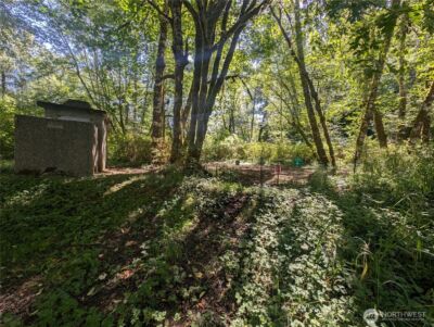 999 Whitcomb-Dimmel Road , Forks, WA 98331 - Photo 23