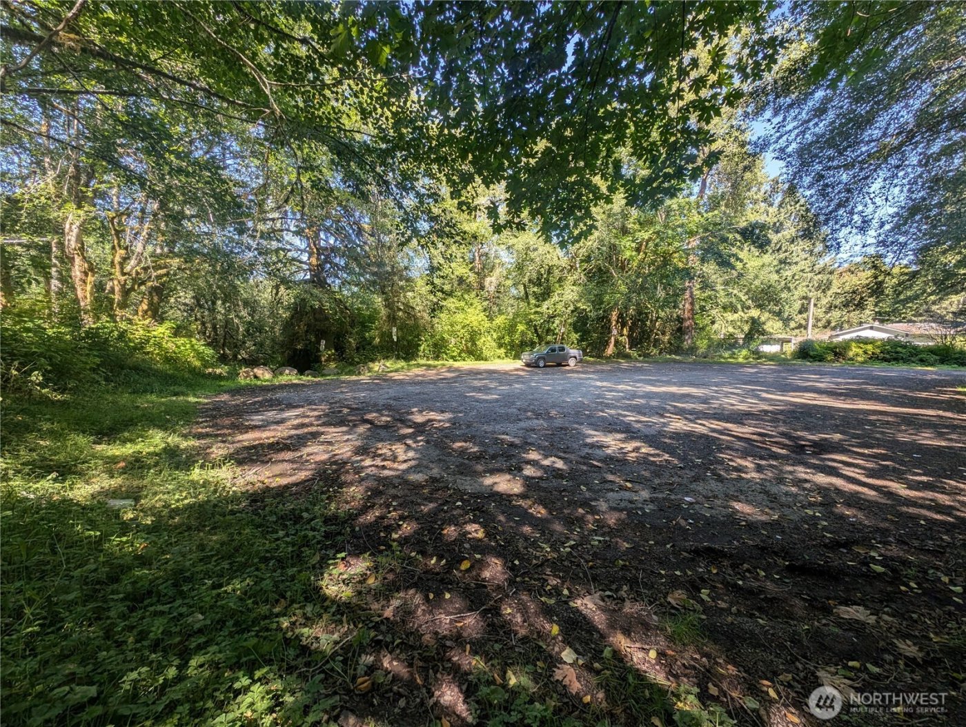 999 Whitcomb-Dimmel Road , Forks, WA 98331