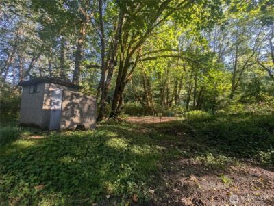 999 Whitcomb-Dimmel Road , Forks, WA 98331 - Photo 2
