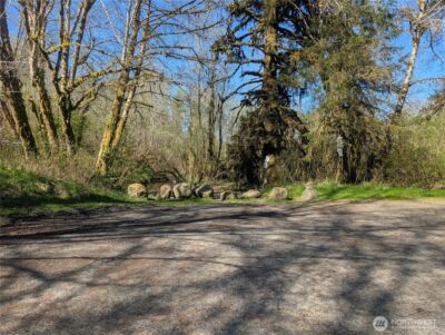 999 Whitcomb-Dimmel Road , Forks, WA 98331 - Photo 3