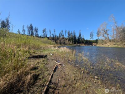 999 Whitcomb-Dimmel Road , Forks, WA 98331 - Photo 4