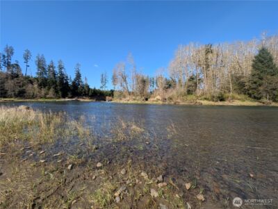 999 Whitcomb-Dimmel Road , Forks, WA 98331 - Photo 5