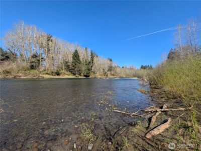 999 Whitcomb-Dimmel Road , Forks, WA 98331 - Photo 6