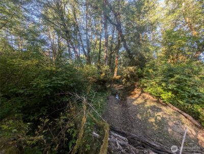 999 Whitcomb-Dimmel Road , Forks, WA 98331 - Photo 13