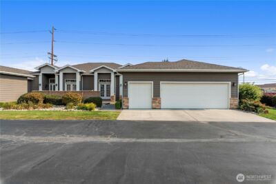 1845 Maple Street #2, Wenatchee, WA 98801