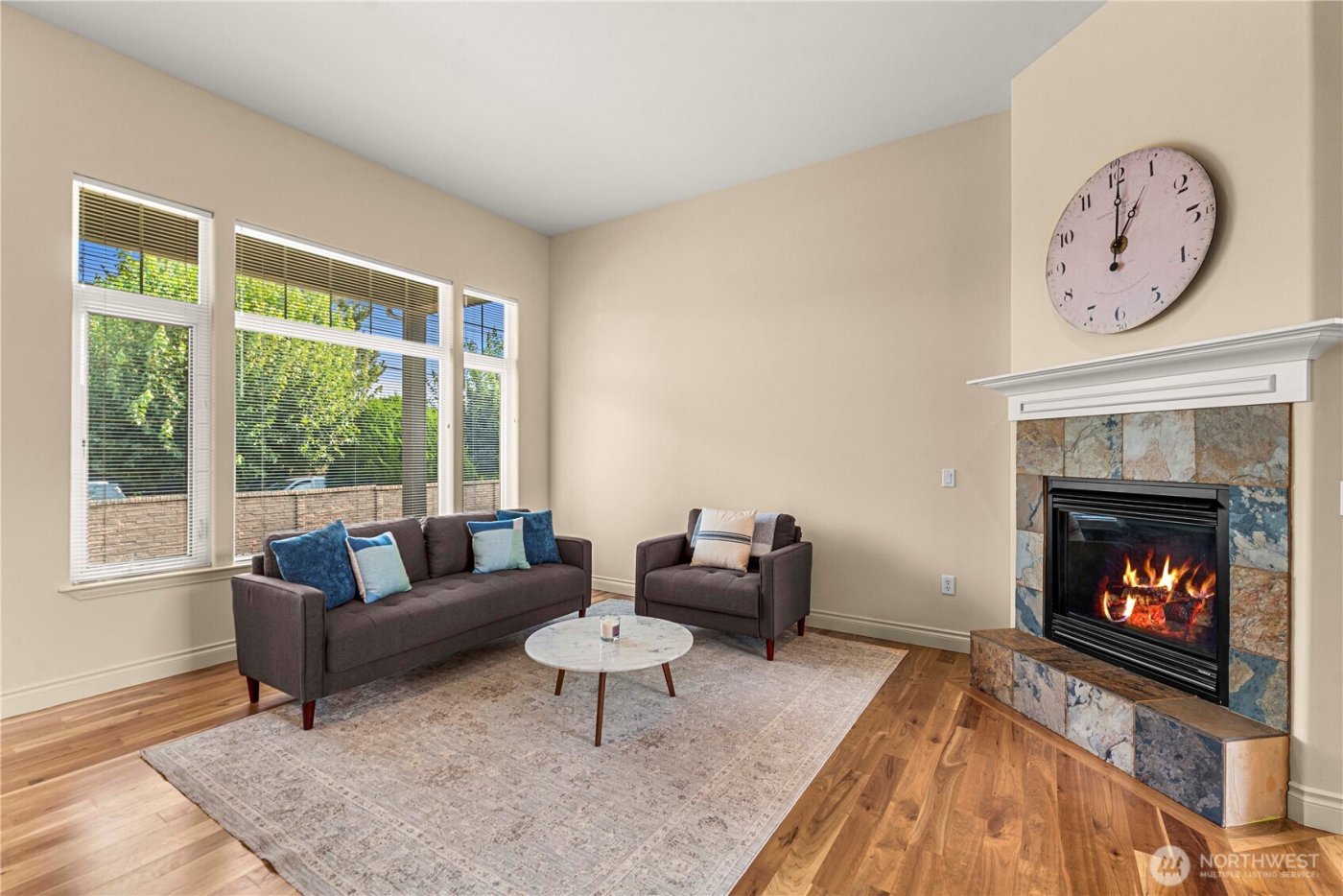 1845 Maple Street #2, Wenatchee, WA 98801