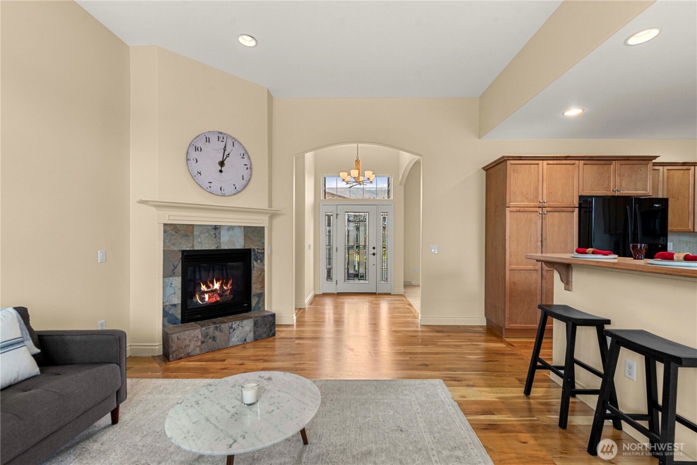 1845 Maple Street #2, Wenatchee, WA 98801